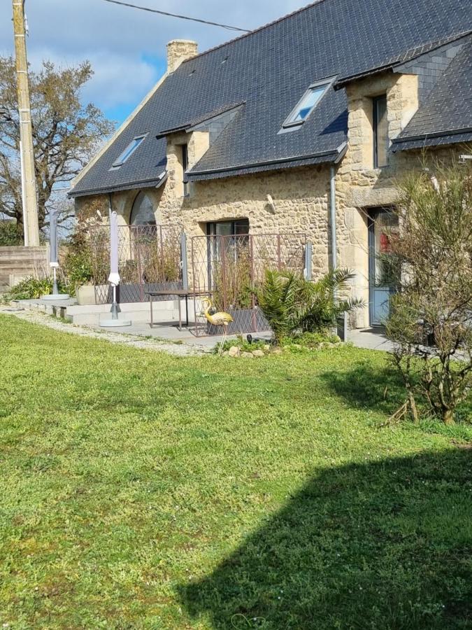 Broceliande - Closeries Du Golfe *